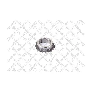 20-02001-SX STELLOX