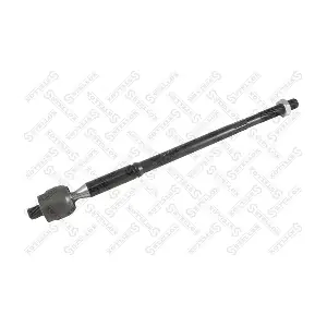 55-00150-SX STELLOX