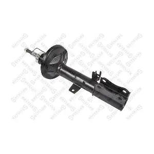 4203-9221-SX STELLOX