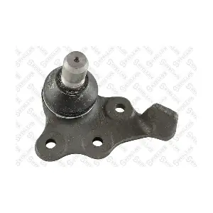52-00356A-SX STELLOX