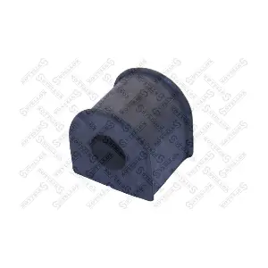 89-51004-SX STELLOX