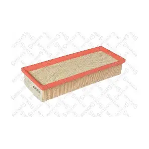 71-01093-SX STELLOX