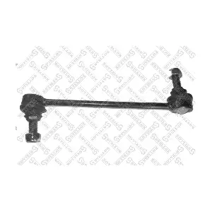 5601067SX STELLOX