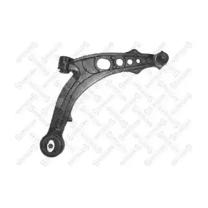 STELLOX 5702800SX