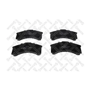85-01402-SX STELLOX