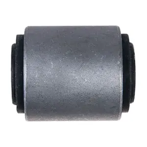 77-01378-SX STELLOX