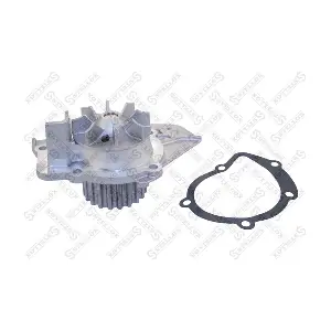 STELLOX 4515-0012-SX