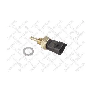STELLOX 06-04011-SX