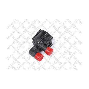 24-00013-SX STELLOX