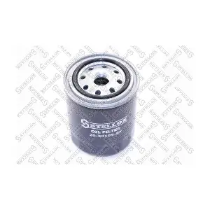 STELLOX 20-50109-SX