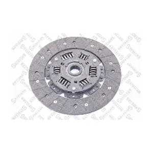 1027290 FORD