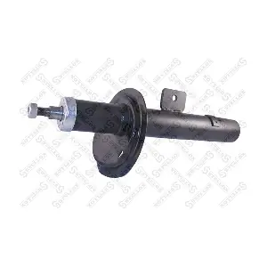4114-0082-SX STELLOX