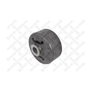 87-05606-SX STELLOX