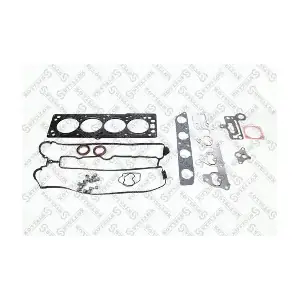 11-25571-SX STELLOX
