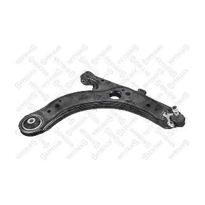 STELLOX 57-04037-SX