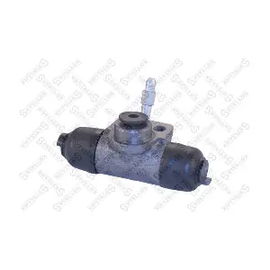 STELLOX 05-83004-SX