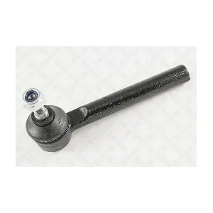 STELLOX 51-01242-SX