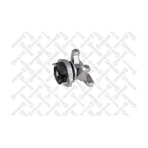 71-11382-SX STELLOX