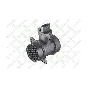STELLOX 61-06009-SX
