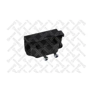 81-02812-SX STELLOX