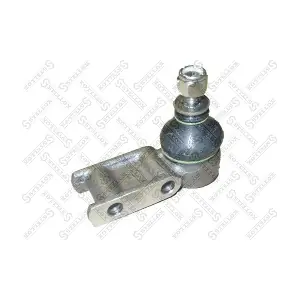 STELLOX 52-01570-SX