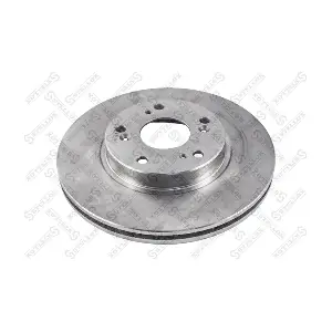 STELLOX 6020-2626V-SX