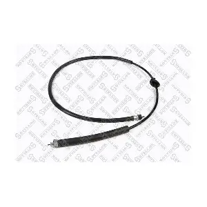 29-97723-SX STELLOX