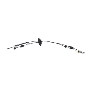 29-98024-SX STELLOX