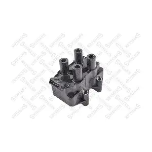 STELLOX 61-00031-SX