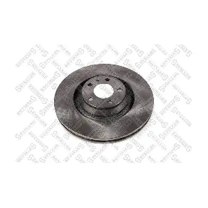 6020-1384-SX STELLOX