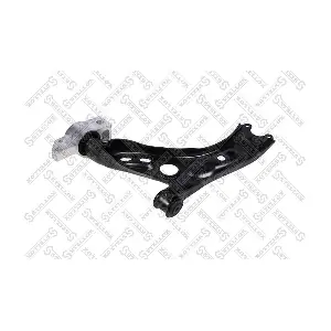 57-02339-SX STELLOX