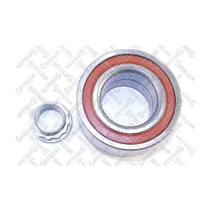 STELLOX 4328018SX