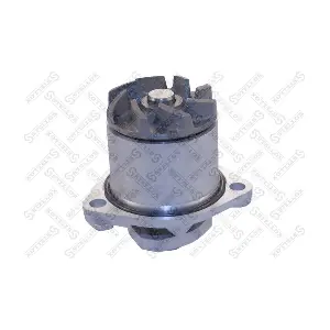 STELLOX 4512-0025-SX