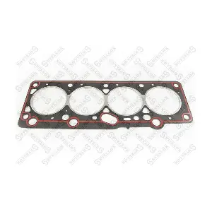 STELLOX 11-25040-SX