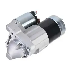 06-10104-SX STELLOX