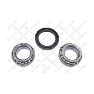 STELLOX 43-28039-SX