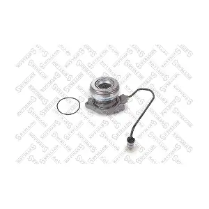 STELLOX 07-00715-SX