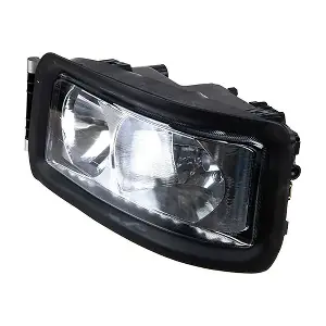 87-33195-SX STELLOX