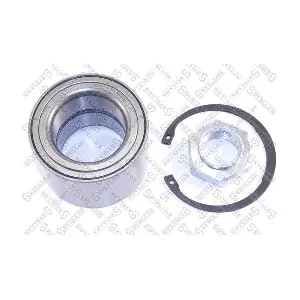 43-28443-SX STELLOX