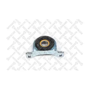 71-21308-SX STELLOX