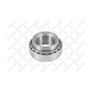 84-40207-SX STELLOX