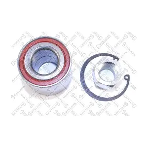 STELLOX 4328082SX