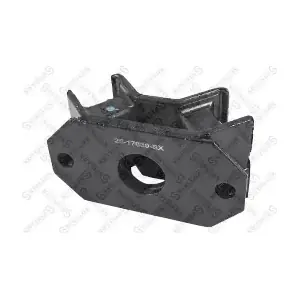 400482 BREMBO