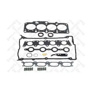 11-22044-SX STELLOX