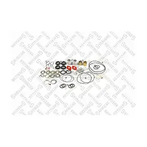 STELLOX 85-07014-SX