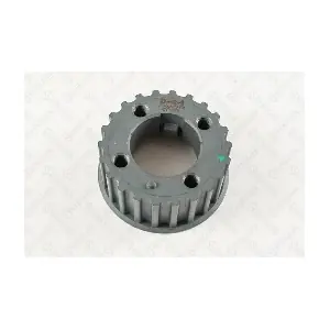 81-29323-SX STELLOX