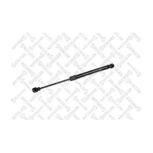 00618V007000000 SMART