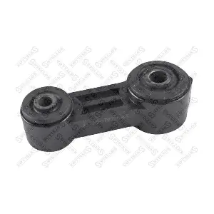 56-17001A-SX STELLOX