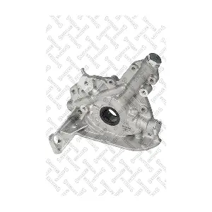 646055 OPEL