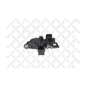 STELLOX 06-71769-SX